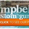 Campbells Pool & Spa