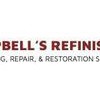 Campbell's Refinishing