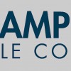 Campbell Tile Concepts