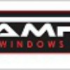 Campbell Window & Door