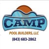 Camp Pool Builders