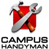 Campus Handyman