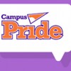 Campus Pride