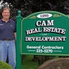 CAM Real Estate Development