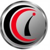 Camson Construction