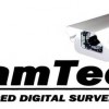 Camtech Surveillance