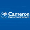 Carlyss Cablevision