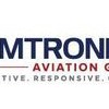 Eaton Thermal Products