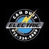 Can-Duit Electric