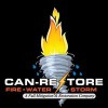 Can-Restore