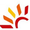 Canadian Solar USA