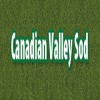 Canadian Valley Turf Farm