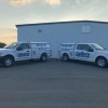 Canady's Termite & Pest Control