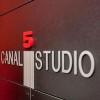 Canal 5 Studio