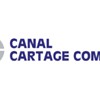Canal Cartage