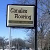 Canales Flooring