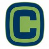 Canal Carpet Wholesale