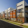 CanalSide Lofts
