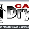 Canby Drywall