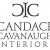 Candace Cavanaugh Interiors