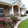 Inc C & A Landscaping