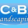 C & B Landscaping