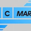 C & C Marine