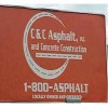 C & C Asphalt
