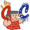 C & C Chimney & Air Duct Cleaning