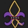 C & C Doors & More