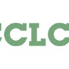 C & C Lawn Care & Fertilizer