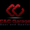 C & C Garage Doors & Openers