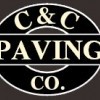 C & C Paving