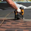 C & C Roofing & Exteriors