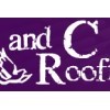 C & C Roofing