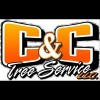 C&C Tree Service