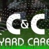 C & C Yard Care