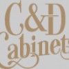 C & D Cabinets