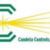 Candela Controls