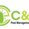 C & E Pest Control