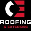 C & E Roofing