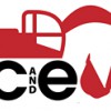 C & E Trenching
