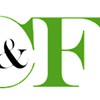 C & F Flooring & Rug Gallery