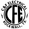 Rich Electrical Contracting