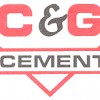 C & G Cement Contractors