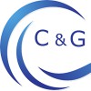 C&G Cleaning
