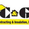 C&G Contracting & Insulation