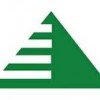 C & G Products
