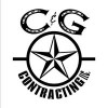 C & G Contracting