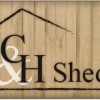 C & H Supply